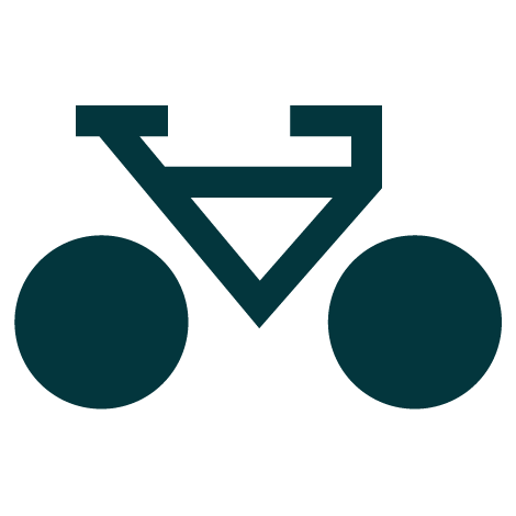 Merge Zoo Help Center home page